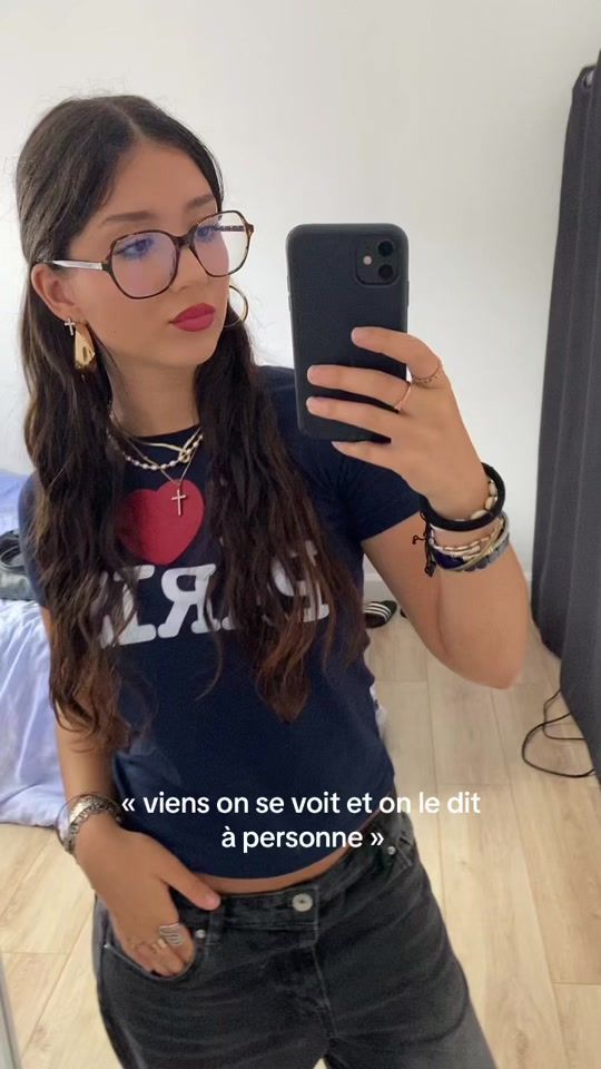 TikTok video thumbnail by laliernd