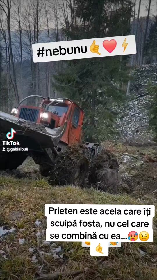 TikTok video thumbnail by gabialbu8