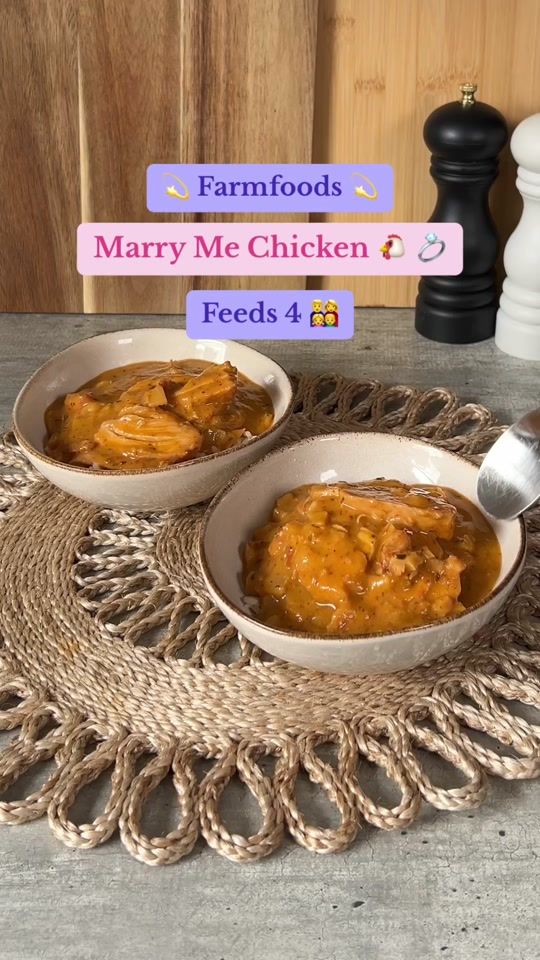 TikTok video thumbnail by farmfoodsofficial