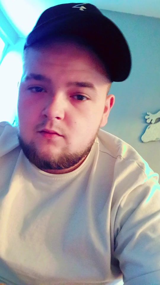 TikTok video thumbnail by leddanslamaison