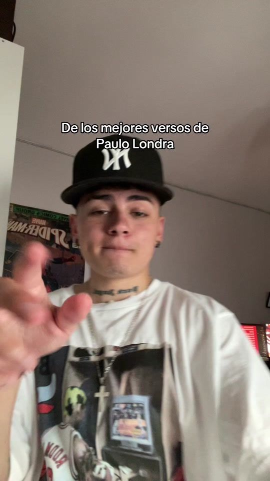 TikTok video thumbnail by bykazurro