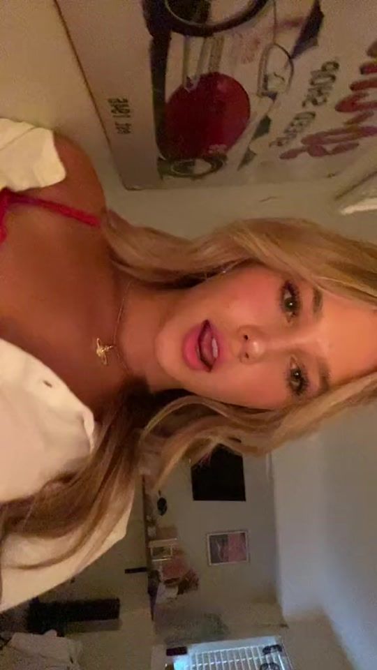 TikTok video thumbnail by xeliax86