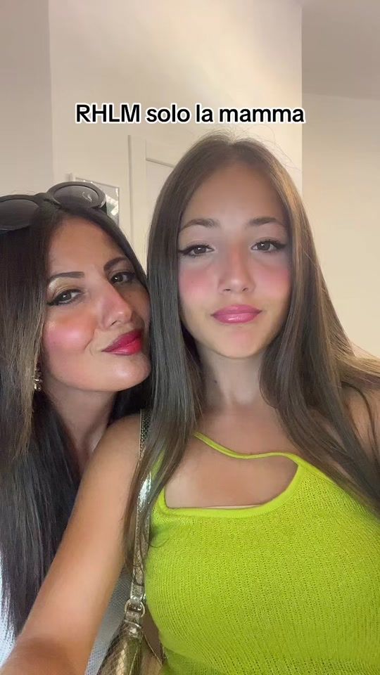 TikTok video thumbnail by annalisasoutfits