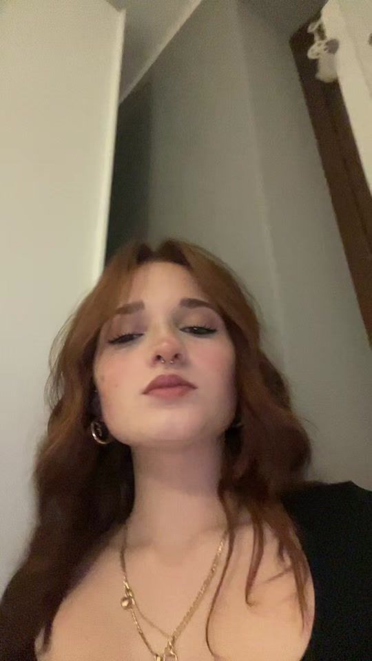 TikTok video thumbnail by alessiaa.g