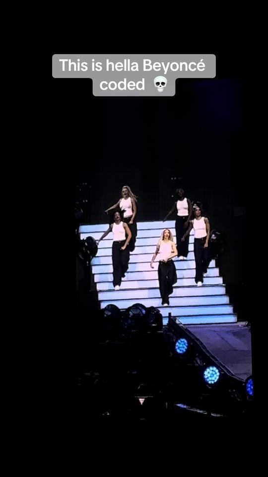 TikTok video thumbnail by zhwnt00