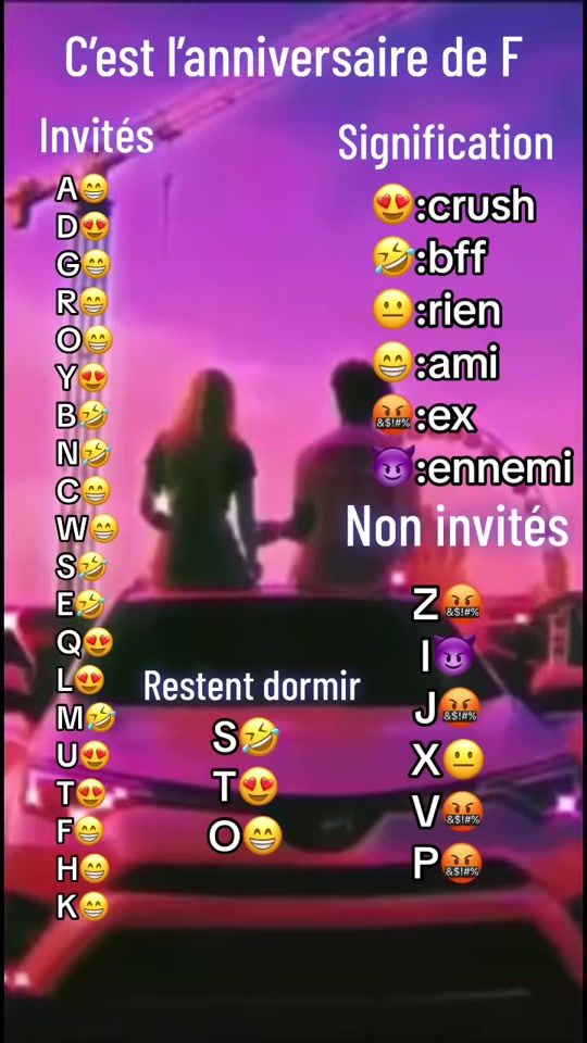 TikTok video thumbnail by m_o_i.22