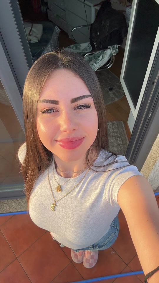 TikTok video thumbnail by paaulapereiraa
