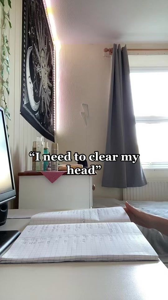 TikTok video thumbnail by satc.angel