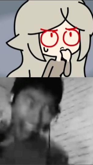 TikTok video thumbnail by david22pm