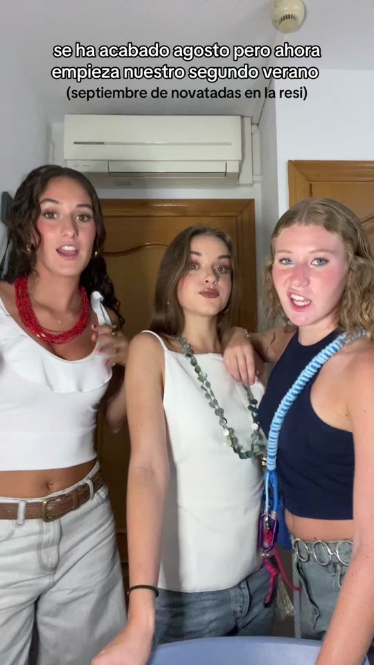 TikTok video thumbnail by beleen_velasco