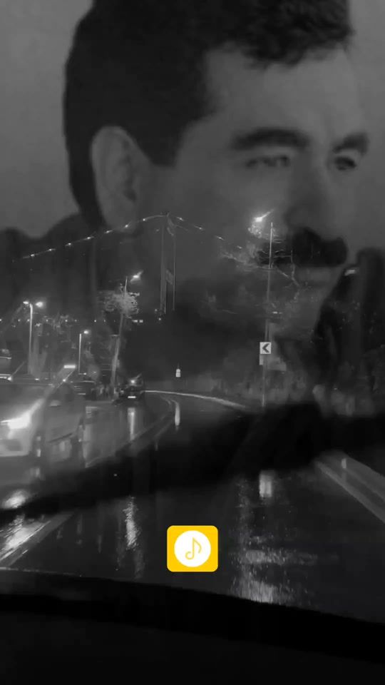 TikTok video thumbnail by damarmelodi