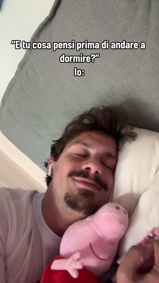 TikTok video thumbnail by renatobiancardi