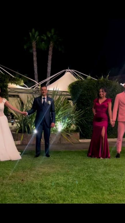 TikTok video thumbnail by francescamaty