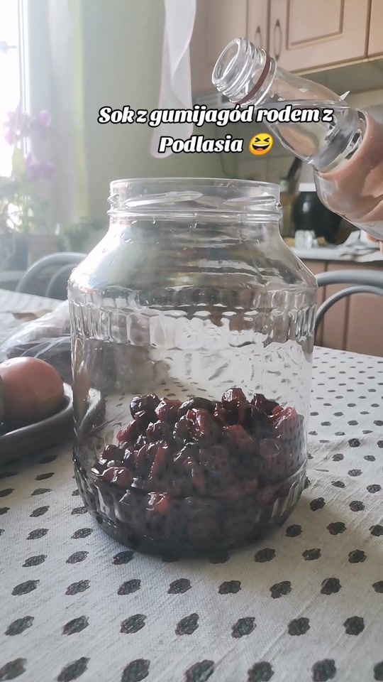 TikTok video thumbnail by timotian1