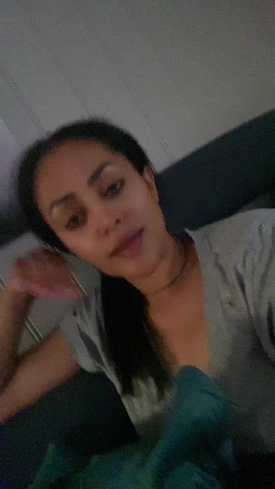 TikTok video thumbnail by helenhagos40