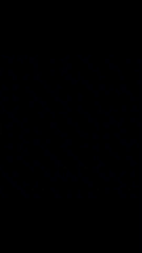 TikTok video thumbnail by ttviral.music