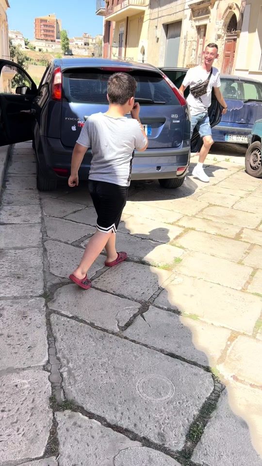 TikTok video thumbnail by xhoel.merdari