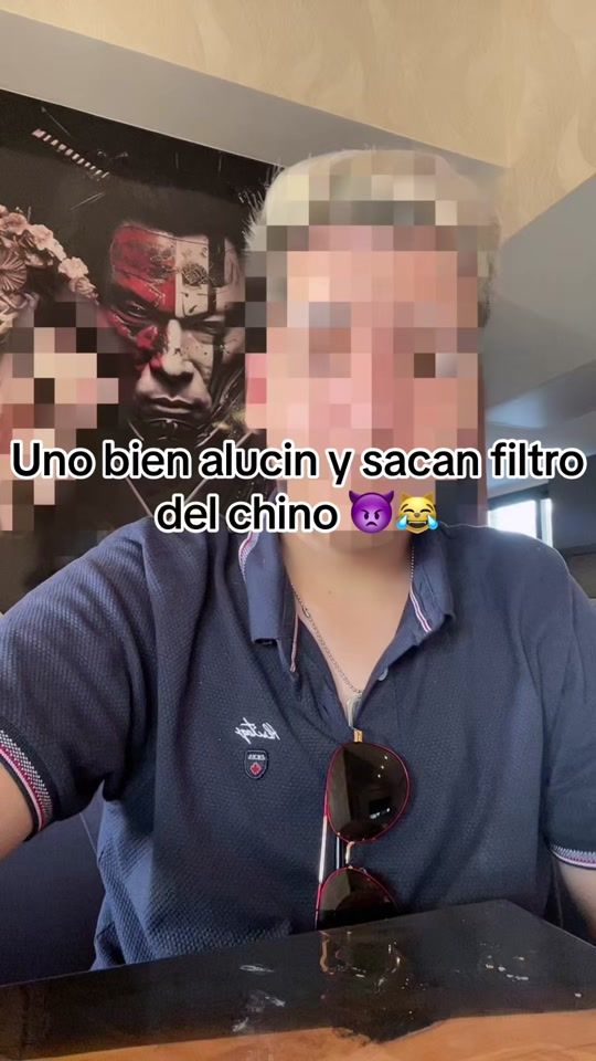 TikTok video thumbnail by jgl_kvn04