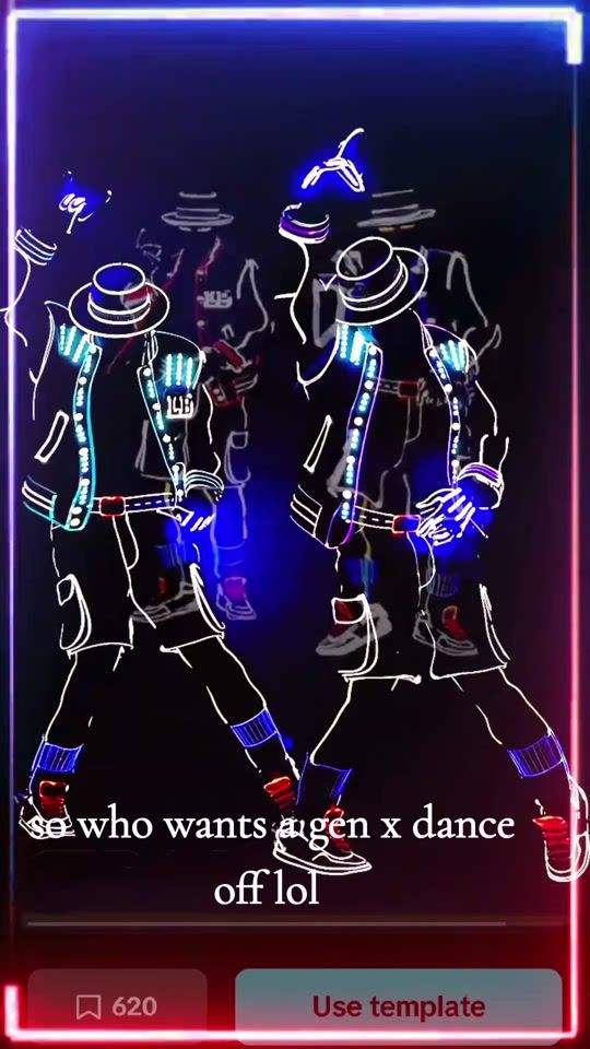 TikTok video thumbnail by tpbri