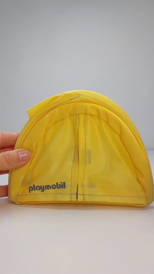 TikTok video thumbnail by familieklickmann