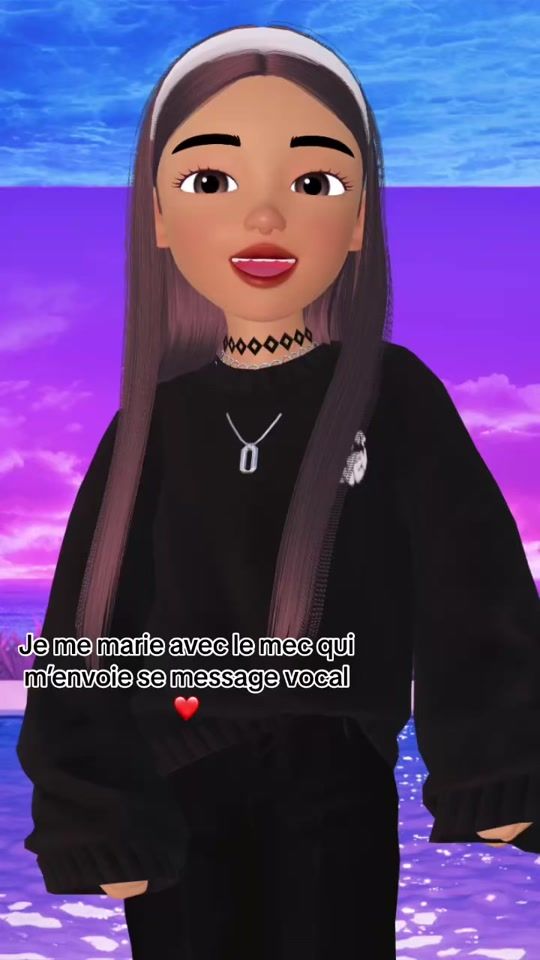TikTok video thumbnail by inaya.grsss