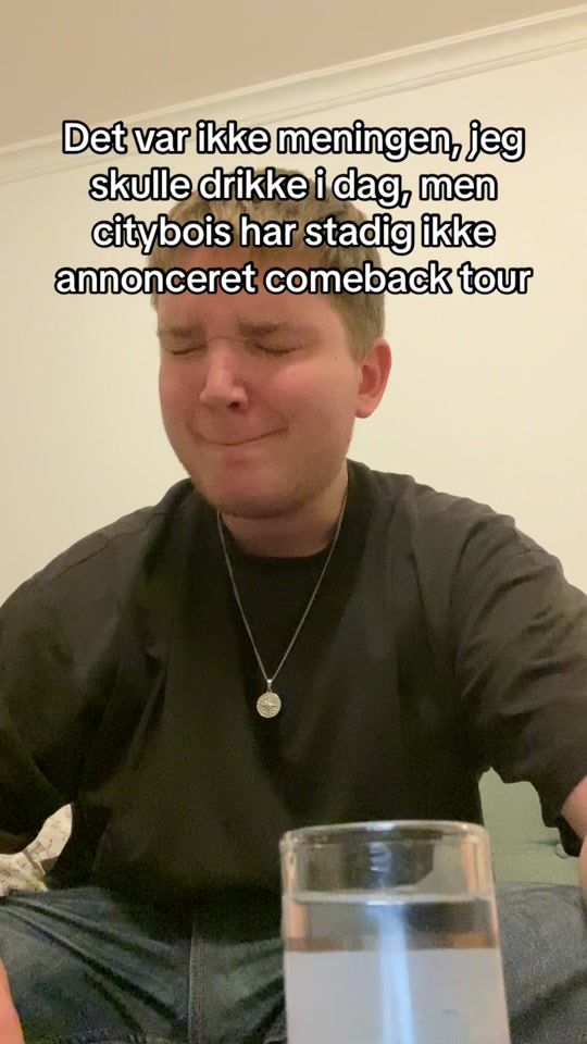TikTok video thumbnail by dongohr