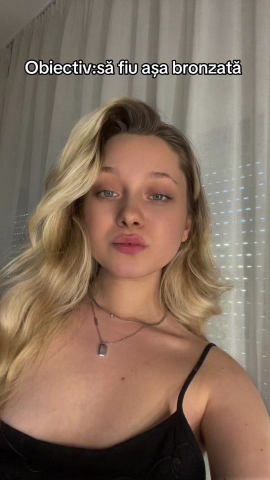 TikTok video thumbnail by anuusck