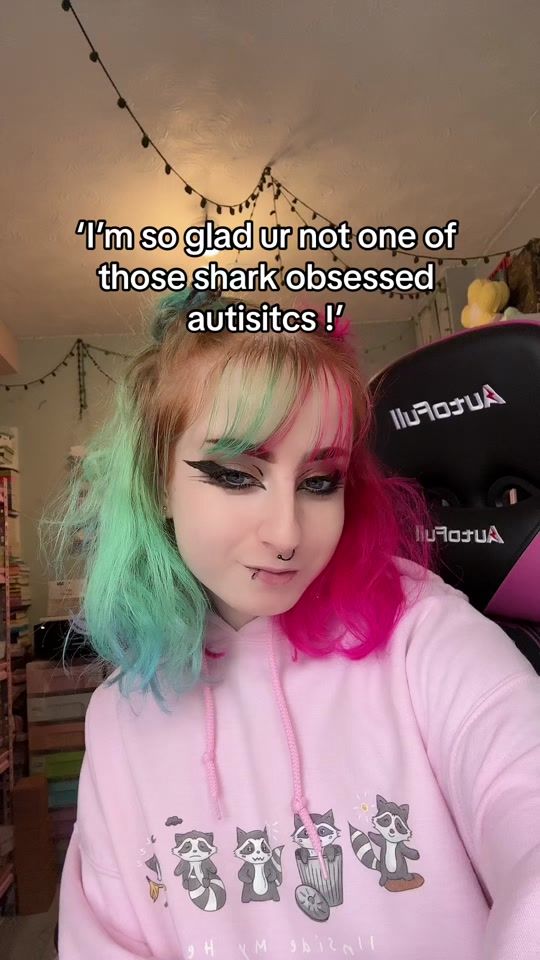 TikTok video thumbnail by mayximh