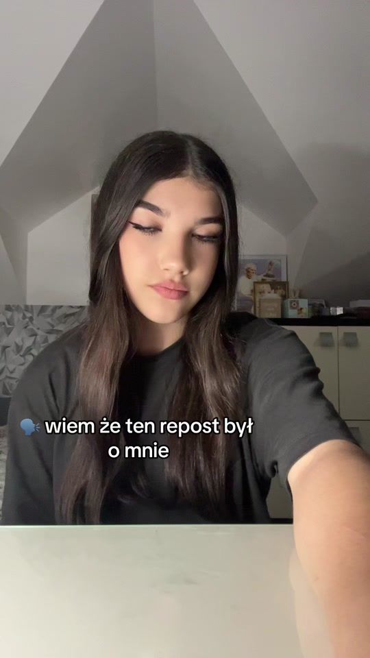 TikTok video thumbnail by natalia.guzikk