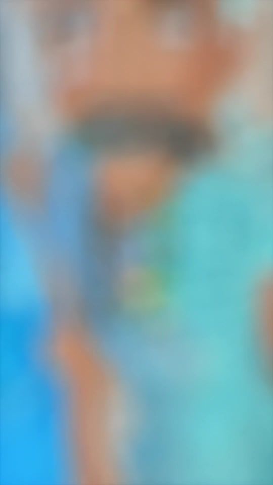 TikTok video thumbnail by raecoloureds