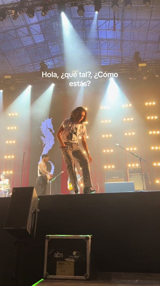 TikTok video thumbnail by lorenaavzz