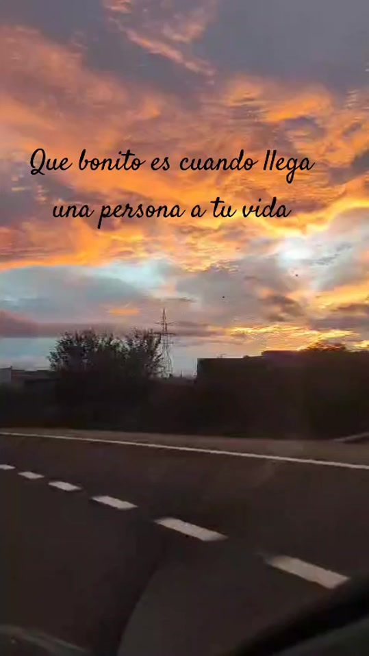 TikTok video thumbnail by maykikii