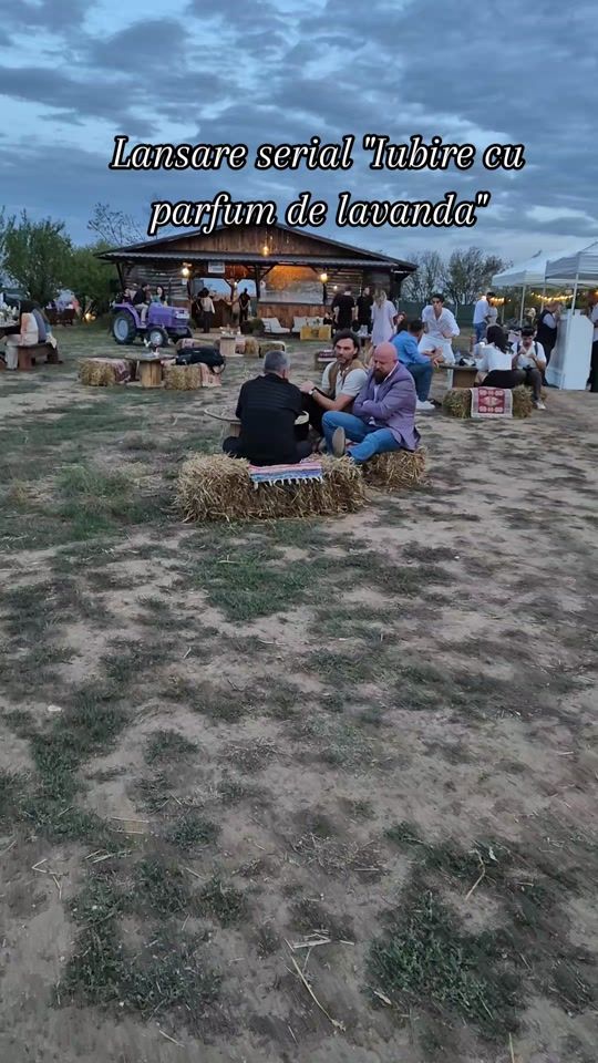 TikTok video thumbnail by livada.cu.lavanda