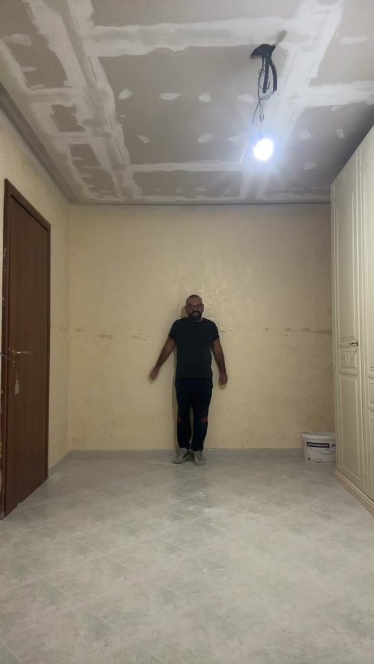 TikTok video thumbnail by cirovarri