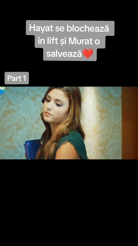 TikTok video thumbnail by seriale.filme12