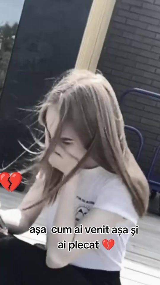 TikTok video thumbnail by fata__sad