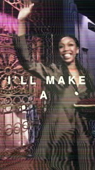 TikTok video thumbnail by k4ylo_