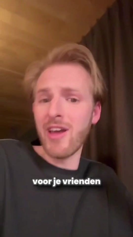 TikTok video thumbnail by xbankzittersfan.x