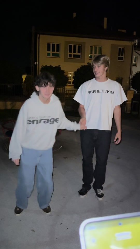 TikTok video thumbnail by braciasplash