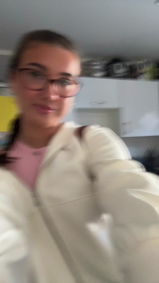 TikTok video thumbnail by xleahlax