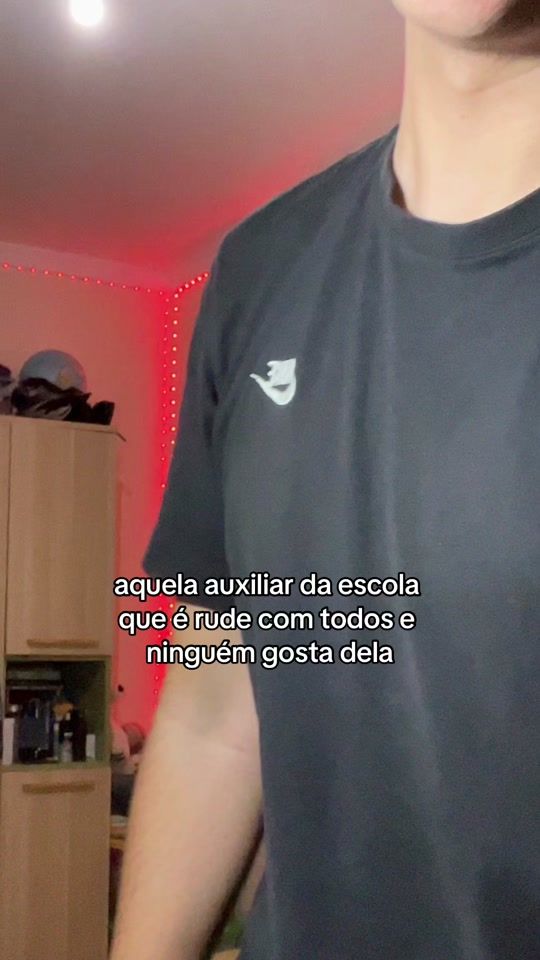 TikTok video thumbnail by eduuaardoo18