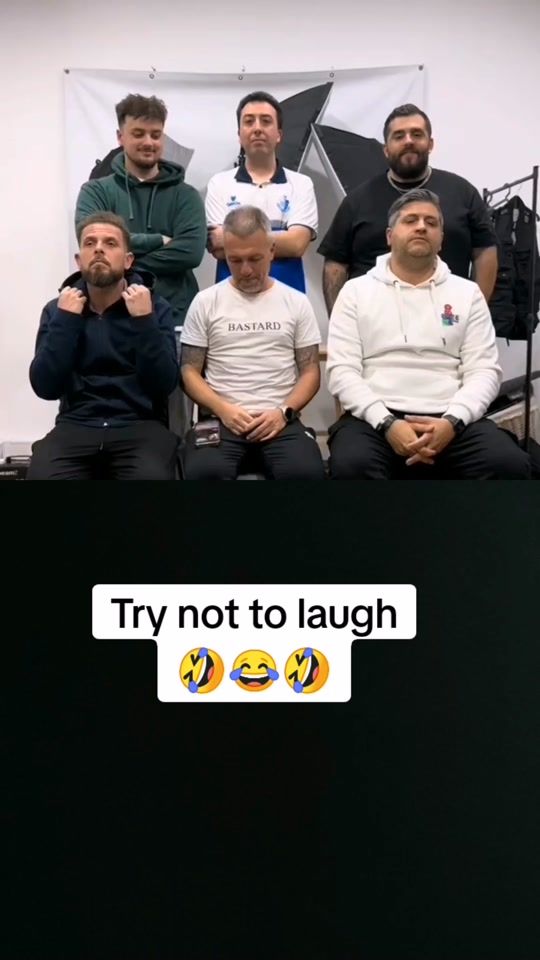 TikTok video thumbnail by howtoberichandhappy