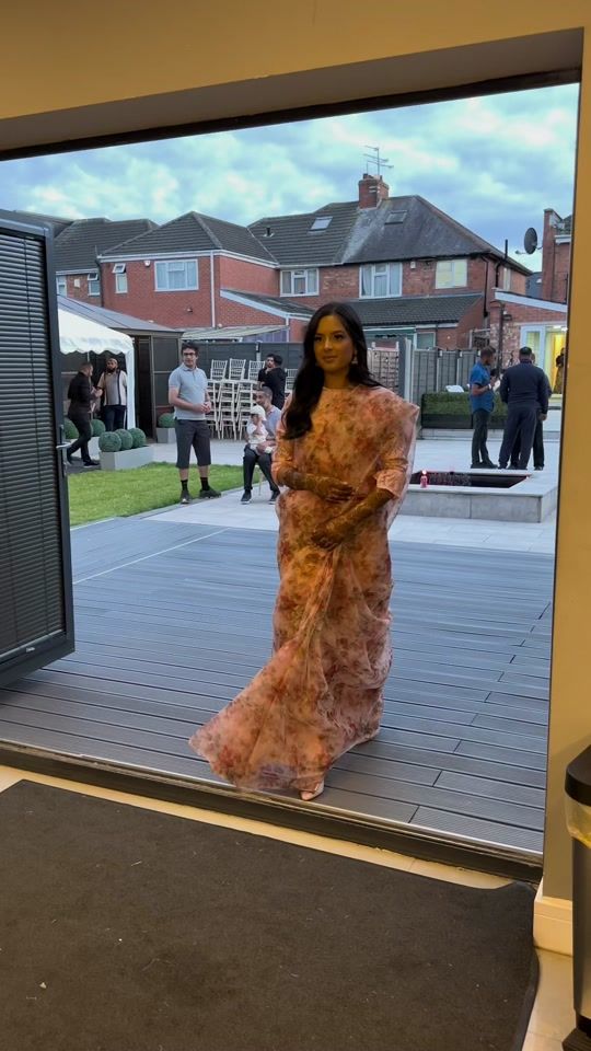 TikTok video thumbnail by madeeha.97