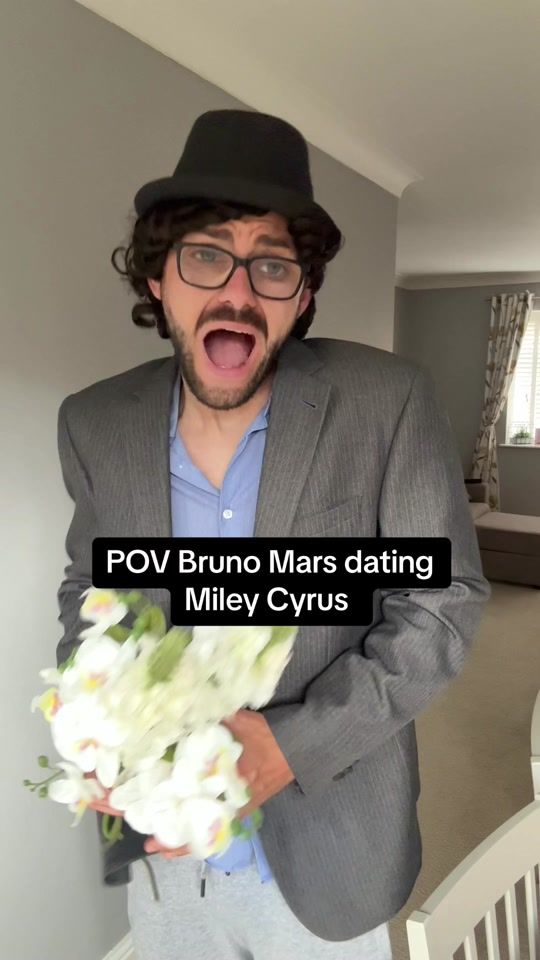 TikTok video thumbnail by coxy.official