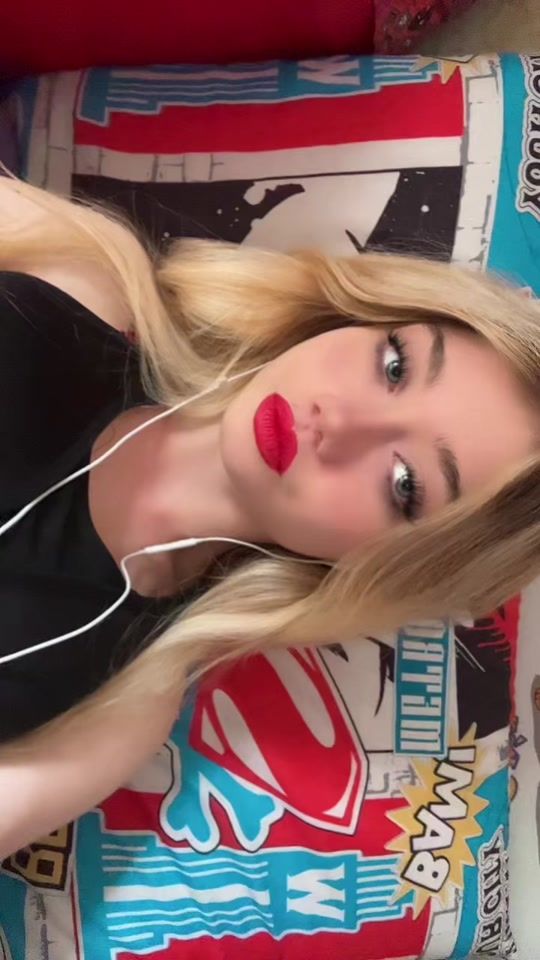 TikTok video thumbnail by eeva.aa28