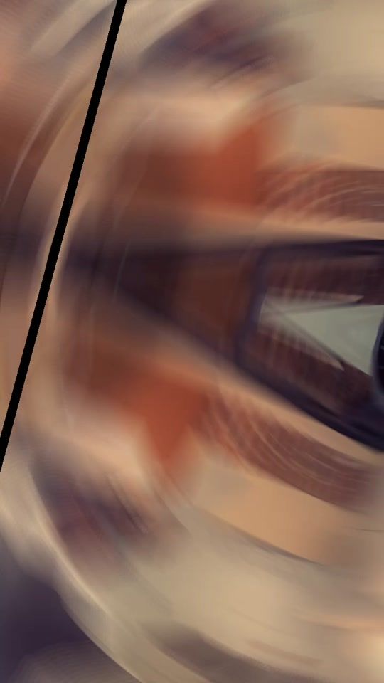 TikTok video thumbnail by baptistefortin