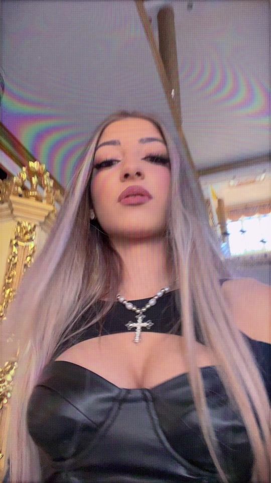 TikTok video thumbnail by andrmaryy