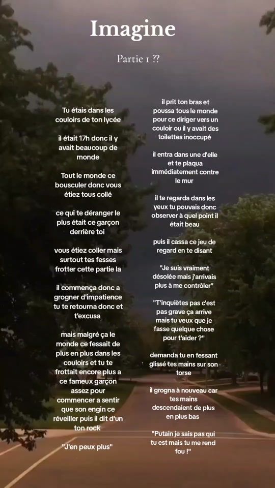 TikTok video thumbnail by ekebfk