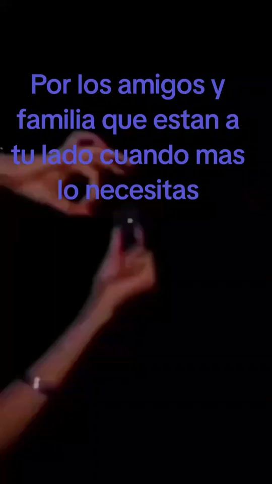 TikTok video thumbnail by mariadelpilar1954