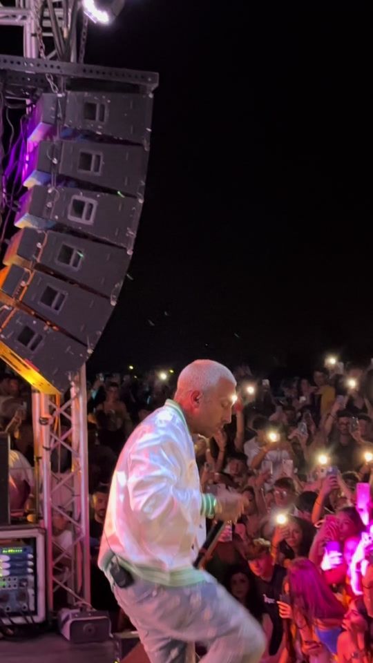 TikTok video thumbnail by trap_._zone